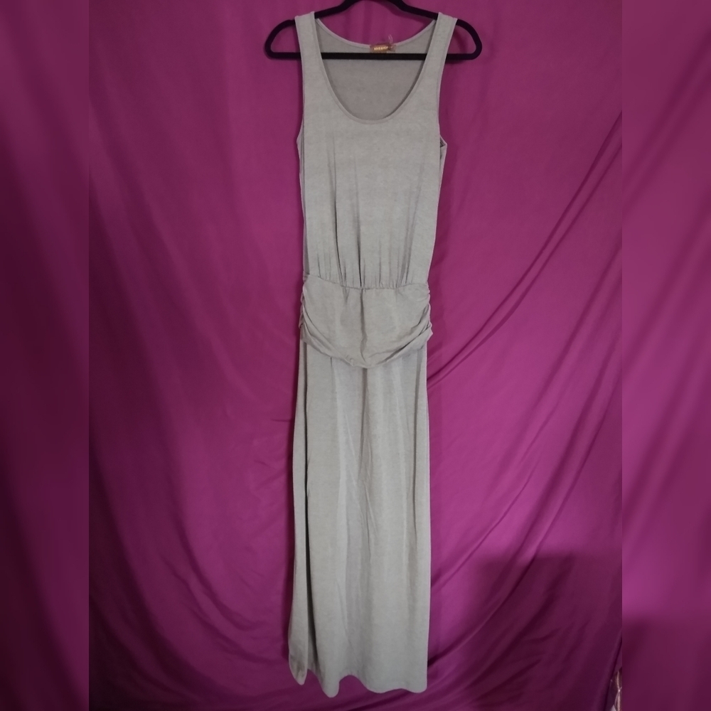 HIVE & HONEY DRESS